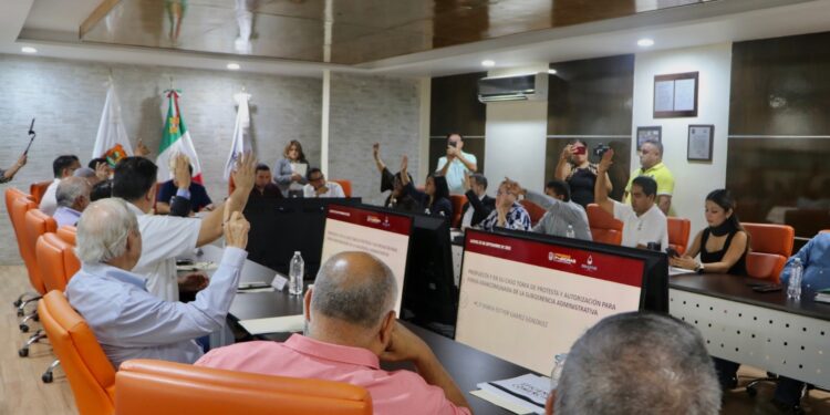 Definen este jueves si sigue suspendido el caso Simas.