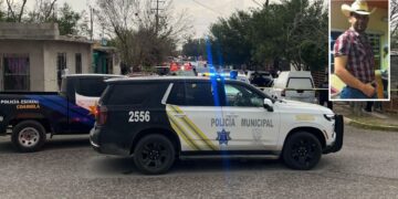 Condenan a mellizos de 14 años por homicidio de enfermero.