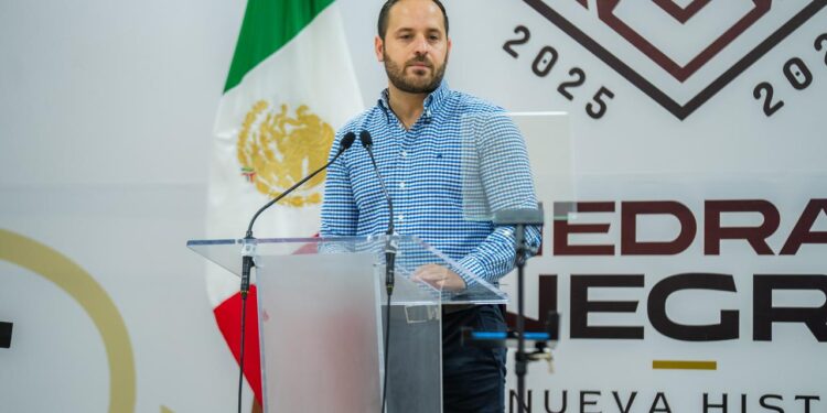 Jacobo Rodríguez se negó a transparentar acuerdos con regidores.