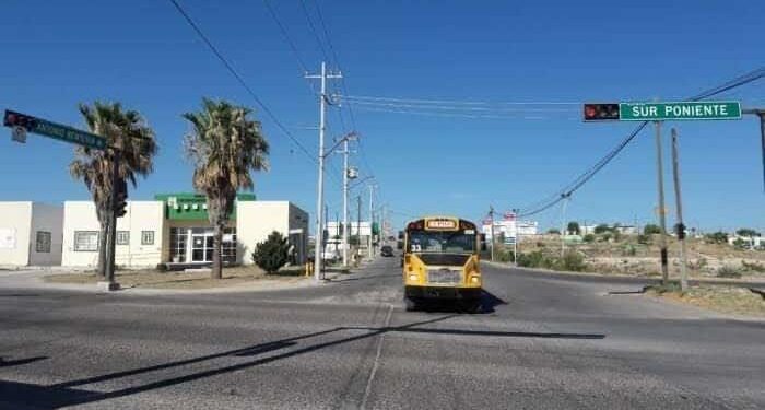 Compressed by jpeg-recompress