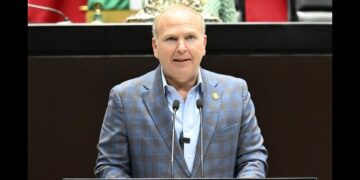 “Buscaba intereses privados”: Kalionchiz.