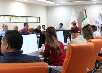 El municipio insiste en que se trata de un recurso estrictamente técnico.