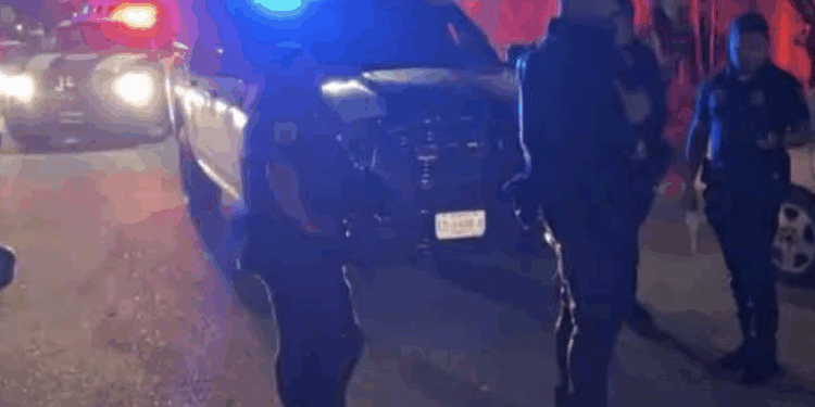 Tres detenidos en distintos hechos en Piedras Negras.