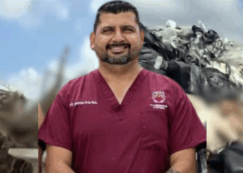 Prevén sanciones penales y administrativas contra municipio por caso de tiradero de perros en basurero.