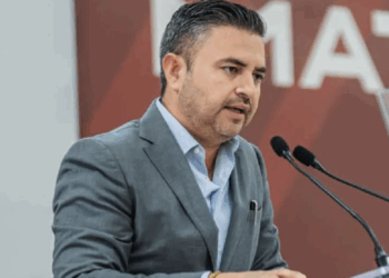 Rendirá informe sobre investigaciones de Contraloría luego de semanas de silencio por parte de la Contraloría Municipal.