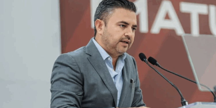 Rendirá informe sobre investigaciones de Contraloría luego de semanas de silencio por parte de la Contraloría Municipal.