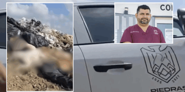 Ayuntamiento sanciona al personal implicado en el caso del tiradero de perros; niega multa y acusa desinformación.