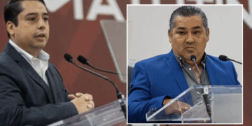 Aunque el fallo podría resolverse este viernes, el procedimiento aún podría prolongarse por recursos de revisión.