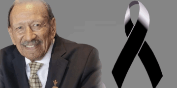 Exalumnos y colegas recuerdan con cariño al maestro Juan Manuel Gómez.