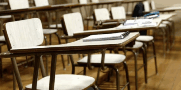 La SEP reiteró que las clases se reanudarán el martes 18 en todo el país.