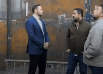 Obra tardía y verano sin agua: el costo de no priorizar el abasto en Piedras Negras.