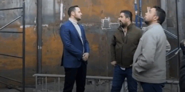 Obra tardía y verano sin agua: el costo de no priorizar el abasto en Piedras Negras.