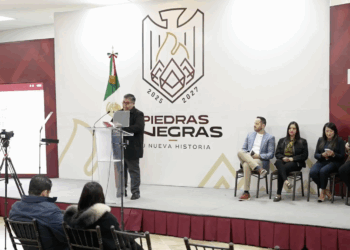 Recaudación de multas en Caja 5 se dispara a más de 17 millones este 2025.