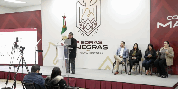 Recaudación de multas en Caja 5 se dispara a más de 17 millones este 2025.