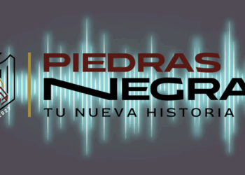 Filtran presunto audio donde piden bajar notas contra “aliados” en Piedras Negras.