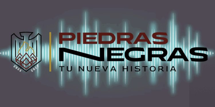 Filtran presunto audio donde piden bajar notas contra “aliados” en Piedras Negras.