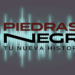 Filtran presunto audio donde piden bajar notas contra “aliados” en Piedras Negras.