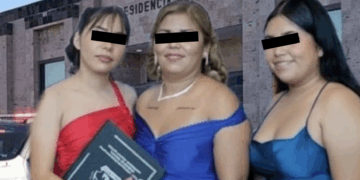 Policía y cadete podrían enfrentar hasta tres años de prisión por posesión de narcóticos.