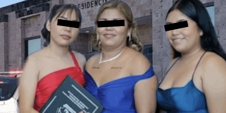 Policía y cadete podrían enfrentar hasta tres años de prisión por posesión de narcóticos.