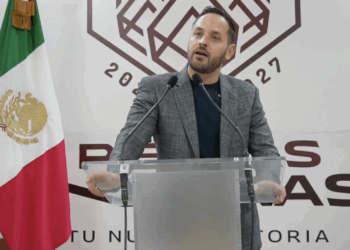 Alcalde dijo que no habría operativo y horas después lo ponen en marcha.