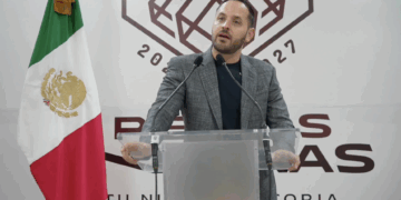 Alcalde dijo que no habría operativo y horas después lo ponen en marcha.