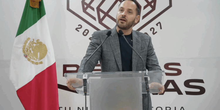 Alcalde dijo que no habría operativo y horas después lo ponen en marcha.