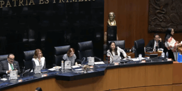 La reforma endurece castigos y añade agravantes.