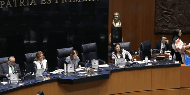 La reforma endurece castigos y añade agravantes.