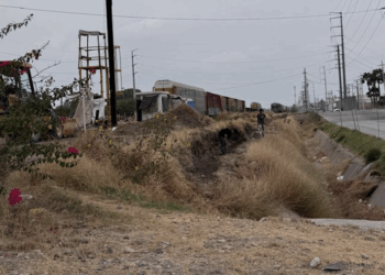 Municipio sigue sin fecha para hacer públicos los estudios hidrológicos.