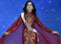 México conquista Miss Universo 2025: Fátima Bosch se lleva la corona.