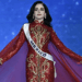 México conquista Miss Universo 2025: Fátima Bosch se lleva la corona.
