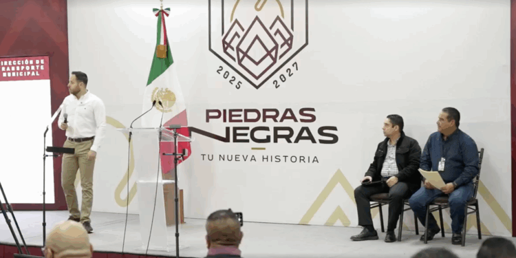 Jacobo Rodríguez tacha de “guerra sucia” señalamientos por triangulación familiar y viajes costosos.