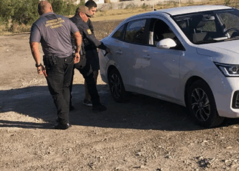 Juez permite al “mataperros” seguir proceso en libertad.