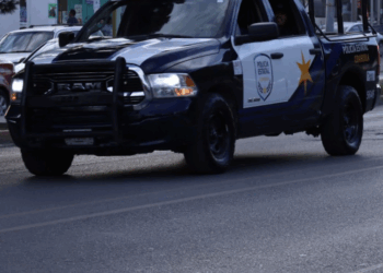 Javier Francisco y Karen Emeli enfrentan hasta 60 años de cárcel.