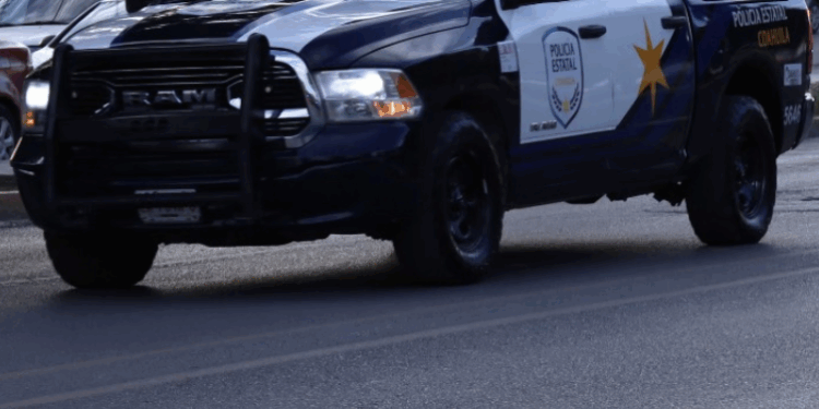 Javier Francisco y Karen Emeli enfrentan hasta 60 años de cárcel.