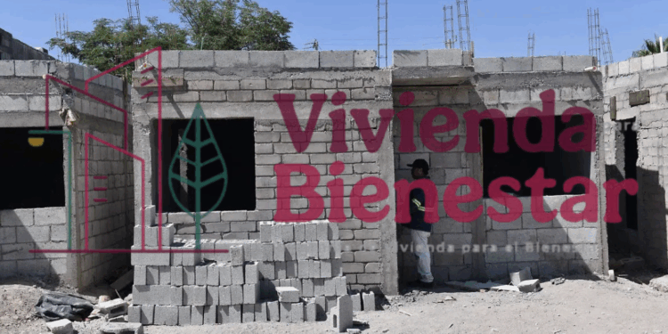 Reconoce Jacobo Rodríguez que inversión federal permite redirigir recursos locales.