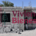 Reconoce Jacobo Rodríguez que inversión federal permite redirigir recursos locales.