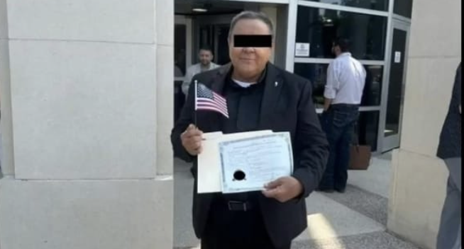 Fiscalía indaga caso de presunto abuso contra menor cometido hace 17 años.