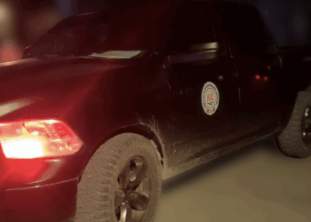 Riña por viejas rencillas deja a un hombre lesionado en Acoros.