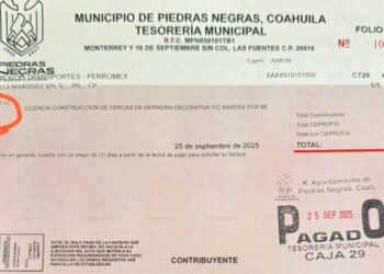 El municipio negó entregar el proyecto completo y los estudios hidrológicos argumentando confidencialidad.