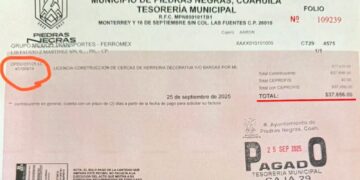 El municipio negó entregar el proyecto completo y los estudios hidrológicos argumentando confidencialidad.