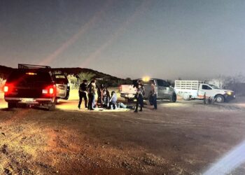 Muere Antonio de Jesús Castañón tras volcadura en Playa Tláloc.