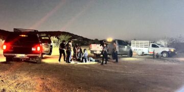 Muere Antonio de Jesús Castañón tras volcadura en Playa Tláloc.