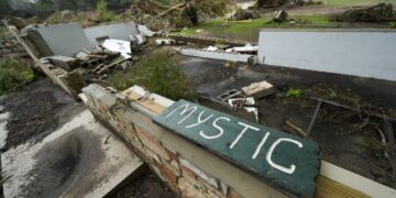 Acusan al campamento de ignorar alertas y carecer de planes de evacuación.