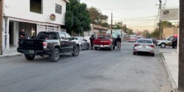 Una hermana del fallecido indicó que el hombre vivía solo y no sufría enfermedades conocidas.