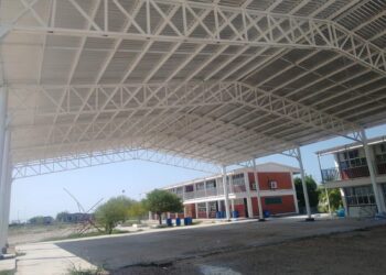 Ambas menores ya cuentan con denuncias formales y sus casos están en manos de la Fiscalía.