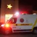 Accidente en área infantil de Carl’s Jr. deja niño lesionado.