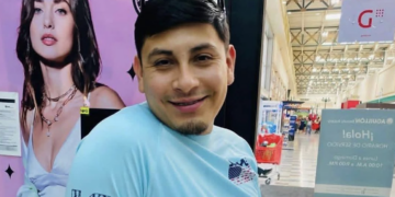 Localizan en Hidalgo, Coahuila, a taxista privado de la libertad en Tamaulipas.