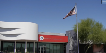 Juez federal frena retiro del TPS a ciudadanos de Sudán del Sur.