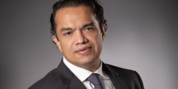 Empresario mexicano es declarado culpable en EU por sobornar a funcionarios de Pemex.